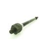 NEW ACDelco Steering Tie Rod End Inner 45A2206 Cobalt G5 Ion HHR 2003-2011