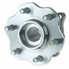 REAR Wheel Bearing &amp; Hub Assembly FITS NISSAN PATHFINDER 05-09 W/O ABS #1 small image