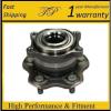 Rear Wheel Hub Bearing Assembly for INFINITI M35 2008-2010