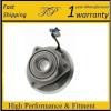FRONT Wheel Hub Bearing Assembly for Chevrolet Equinox 2007 - 2009