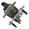 Wheel Bearing and Hub Assembly Rear Precision Automotive 512003 #5 small image