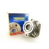 NEW Moog Wheel Bearing &amp; Hub Assembly Front 513297 for Nissan Sentra 2007-2012 #1 small image