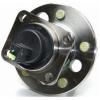 Rear Wheel Hub Bearing Assembly for CADILLAC DTS (FWD) 2006 - 2009