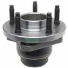 Wheel Bearing and Hub Assembly Front Raybestos 713230