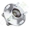 New Premium Front Wheel Hub Bearing Assembly For G35 &amp; 350Z W/ABS