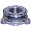 FRONT Wheel Bearing &amp; Hub Assembly FITS TOYOTA 4 RUNNER 2003-2013 RWD