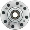 Wheel Bearing and Hub Assembly Front Raybestos 715062 fits 00-02 Dodge Ram 2500