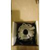 [PT513124] New Axle Wheel Hub &amp; Bearing Assembly AWD Front for Blazer Bravada #1 small image