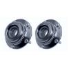 FRONT WHEEL HUB BEARING ASSEMBLY FOR KIA SORENTO (2006-2009) RWD/ 2WD ONLY PAIR