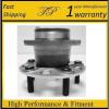 Rear Wheel Hub Bearing Assembly for JEEP COMPASS (4WD) 2007 - 2011