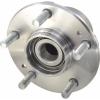 REAR Wheel Bearing &amp; Hub Assembly FITS KIA SEDONA 2002-2005 EXCLUDING ABS