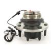 Wheel Bearing and Hub Assembly SKF BR930420 fits 99-04 Ford F-350 Super Duty