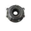 Front Left Wheel Hub Bearing Assembly 3.5 L For Nissan Murano Quest #4 small image