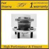 Rear Wheel Hub Bearing Assembly for MAZDA CX-7 (FWD) 2007 - 2011