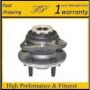 Front Wheel Hub Bearing Assembly for MAZDA B4000 (4WD, 2W ABS) 1998-2000