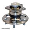 Beck Arnley 051-6172 Wheel Bearing and Hub Assembly fit Lexus ES 300 92-01