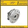 Front Wheel Hub Bearing Assembly For BMW 545I 2004-2005 (2WD RWD)