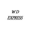 Axle Wheel Bearing And Hub Assembly Front WD EXPRESS fits 07-10 Nissan Altima #1 small image
