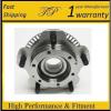 Front Wheel Hub Bearing Assembly for SUZUKI XL-7 2002-2006