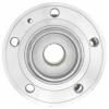 Wheel Bearing and Hub Assembly Front Raybestos 713175 fits 99-04 Volvo C70