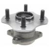 Wheel Bearing and Hub Assembly Rear Raybestos 712210 fits 00-05 Toyota Echo #1 small image