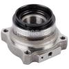 Pair New Rear Left &amp; Right Wheel Hub Bearing Assembly For Toyota Tacoma #3 small image