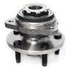 Brand New Top Quality Front Wheel Hub Bearing Assembly Fits Ford Ranger 4X4