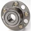 Rear Wheel Hub Bearing Assembly For ACURA LEGEND 1991-1995 #2 small image