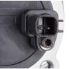 New Premium Quality Rear Wheel Hub Bearing Assembly For Volvo C30 C70 S40 &amp; V50