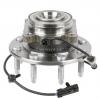 New Top Quality Rear Wheel Hub Bearing Assembly Fits GMC &amp; Chevy 2WD 8 Stud