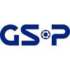 Axle Wheel Bearing And Hub Assembly-Bearing and Hub Assembly Front GSP 699507 #1 small image