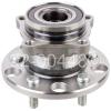 Brand New Premium Quality Rear Wheel Hub Bearing Assembly For Lexus IS And Gs