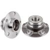 Brand New Premium Quality Front Wheel Hub Bearing Assembly For Infiniti Q45 #3 small image