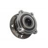 FRONT WHEEL HUB BEARING ASSEMBLY FOR BMW X5 X6 2007-2015  NEW FAST SHIPPING