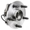Brand New Premium Quality Rear Wheel Hub Bearing Assembly For Jeep Vehicles