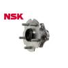 NSK AISIN OEM Wheel Hub &amp; Bearing Assembly REAR 42450-0R010