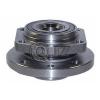 93 Volvo 850 NON ABS Models Front Wheel hub Bearing Assembly Replacement PTC