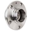New Premium Quality Rear Wheel Hub Bearing Assembly For Audi &amp; VW Volkswagen #1 small image
