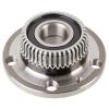 New Premium Quality Rear Wheel Hub Bearing Assembly For Audi &amp; VW Volkswagen #2 small image