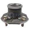 2x 95-98 Acura TL Rear Wheel Hub Bearing Replacemeent Assembly (5 Cyclone Only)