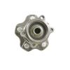 (Pair) V-Trust Premium Quality Wheel Hub and Bearing Assembly-VTCK512268-REAR #2 small image