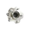 (Pair) V-Trust Premium Quality Wheel Hub and Bearing Assembly-VTCK512268-REAR #3 small image