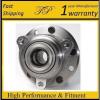 Front Wheel Hub Bearing Assembly for GMC Typhoon (4WD, ABS) 1992 - 1993 #1 small image