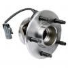 Brand New Premium Quality Front Wheel Hub Bearing Assembly For Saturn Vue