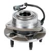 Brand New Premium Quality Front Wheel Hub Bearing Assembly For Saturn Vue