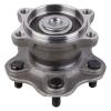 Brand New Top Quality Rear Wheel Hub Bearing Assembly Fits Nissan Maxima