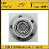 Front Wheel Hub Bearing Assembly for DODGE Ram 1500 Truck (4WD ABS) 2000 - 2001