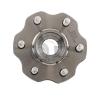 Rear Wheel Hub Bearing Stud Assembly Replacement For 05-09 Nissan Pathfinder B2k #3 small image