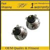 Front Wheel Hub Bearing Assembly for LEXUS GS300 2006 (RWD 4X2)) (PAIR) #1 small image