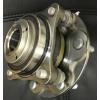Front Wheel Hub Bearing Assembly for TOYOTA TACOMA PRE-RUNNER (2WD 4X2)2005-2014 #3 small image